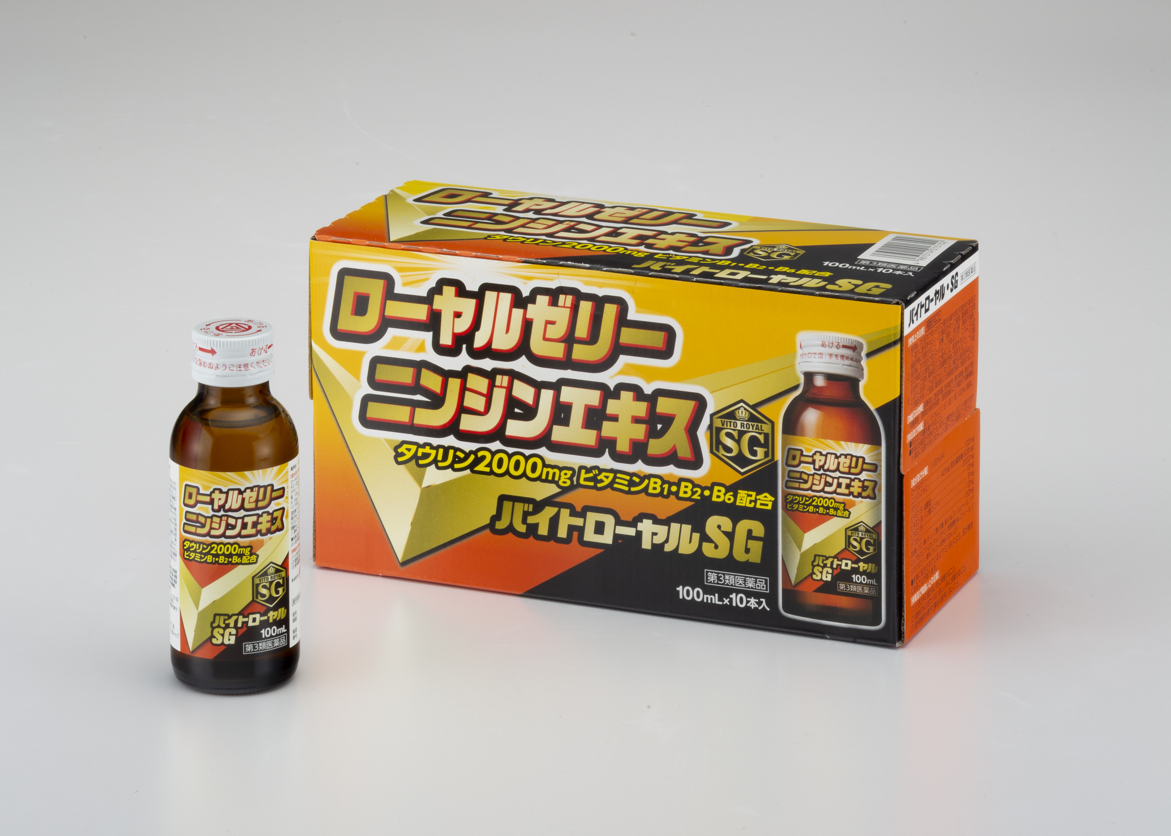 通常便なら送料無料 常盤薬品 ビタシー ゴールドD 50ml 瓶 60本 30本入×2 まとめ買い 〔栄養ドリンク〕 fucoa.cl